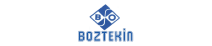 logo-img