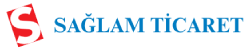 Sağlam Ticaret